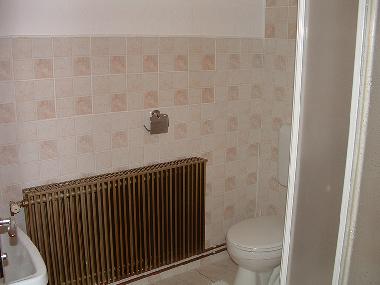 Apartman Matovina, Plitvice, Bad