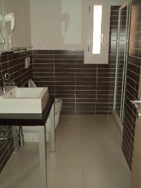 Ferienwohnung in Sal Rei (Boa Vista) oder Ferienwohnung oder Ferienhaus