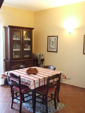 Ferienwohnung in CEFALU (Palermo) oder Ferienwohnung oder Ferienhaus