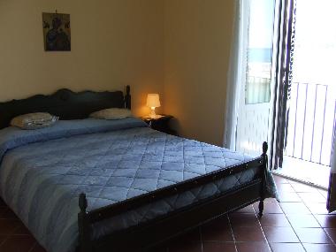 Ferienwohnung in CEFALU (Palermo) oder Ferienwohnung oder Ferienhaus