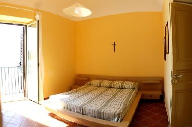 Ferienwohnung in CEFALU (Palermo) oder Ferienwohnung oder Ferienhaus