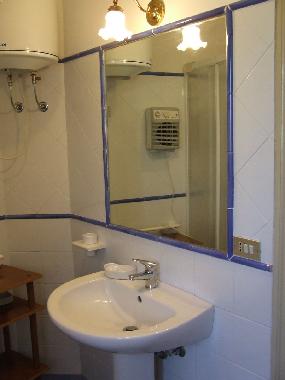 Ferienwohnung in CEFALU (Palermo) oder Ferienwohnung oder Ferienhaus