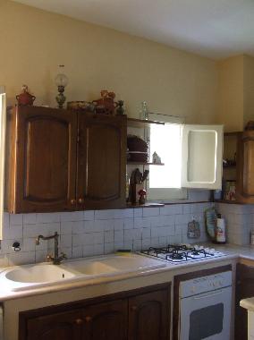 Ferienwohnung in CEFALU (Palermo) oder Ferienwohnung oder Ferienhaus