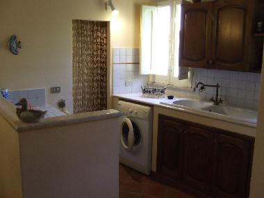 Ferienwohnung in CEFALU (Palermo) oder Ferienwohnung oder Ferienhaus