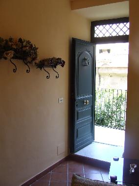 Ferienwohnung in CEFALU (Palermo) oder Ferienwohnung oder Ferienhaus