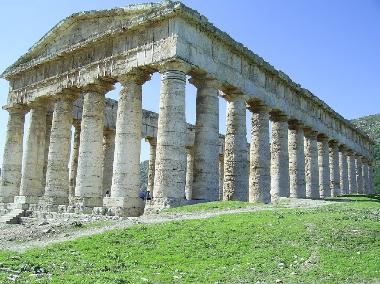 Ferienwohnung in CEFALU (Palermo) oder Ferienwohnung oder Ferienhaus