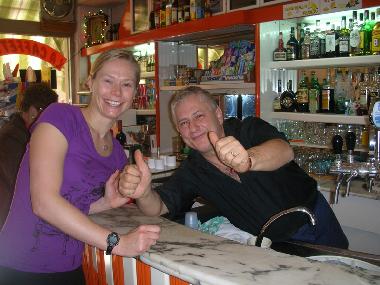 Ferienwohnung in CEFALU (Palermo) oder Ferienwohnung oder Ferienhaus