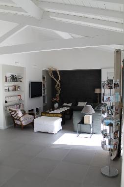 Ferienhaus in AIGREFEUILLE (Haute-Garonne) oder Ferienwohnung oder Ferienhaus