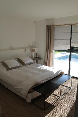 Ferienhaus in AIGREFEUILLE (Haute-Garonne) oder Ferienwohnung oder Ferienhaus