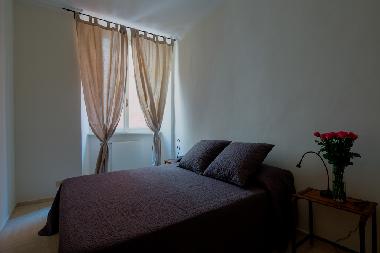 Ferienwohnung in Rome (Roma) oder Ferienwohnung oder Ferienhaus