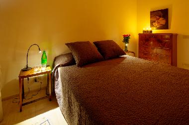 Ferienwohnung in Rome (Roma) oder Ferienwohnung oder Ferienhaus