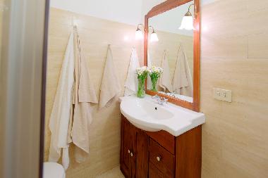 Ferienwohnung in Rome (Roma) oder Ferienwohnung oder Ferienhaus