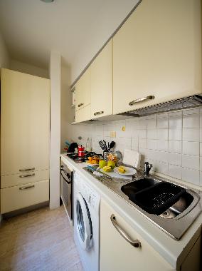 Ferienwohnung in Rome (Roma) oder Ferienwohnung oder Ferienhaus