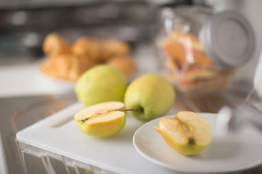 Ferienwohnung in Rome (Roma) oder Ferienwohnung oder Ferienhaus