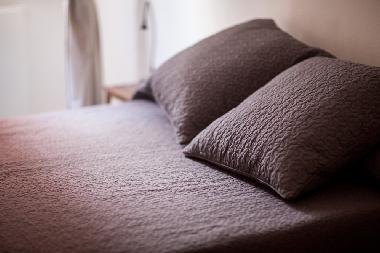 Ferienwohnung in Rome (Roma) oder Ferienwohnung oder Ferienhaus