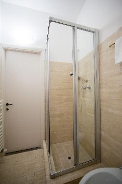 Ferienwohnung in Rome (Roma) oder Ferienwohnung oder Ferienhaus