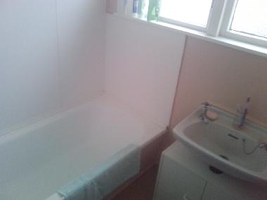 Ferienhaus in Taumarunui (Taumarunui) oder Ferienwohnung oder Ferienhaus