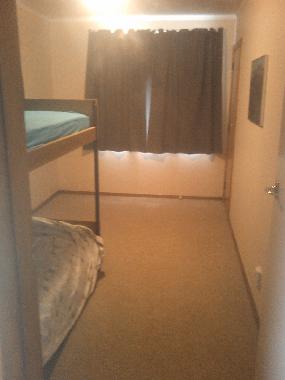 Ferienhaus in Taumarunui (Taumarunui) oder Ferienwohnung oder Ferienhaus