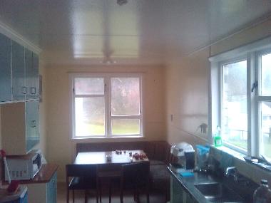 Ferienhaus in Taumarunui (Taumarunui) oder Ferienwohnung oder Ferienhaus