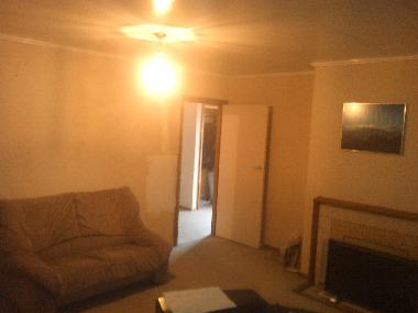 Ferienhaus in Taumarunui (Taumarunui) oder Ferienwohnung oder Ferienhaus