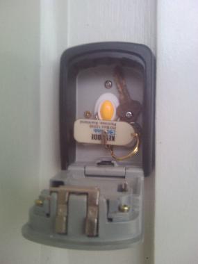 Ferienhaus in Taumarunui (Taumarunui) oder Ferienwohnung oder Ferienhaus