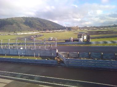 Ferienhaus in Taumarunui (Taumarunui) oder Ferienwohnung oder Ferienhaus