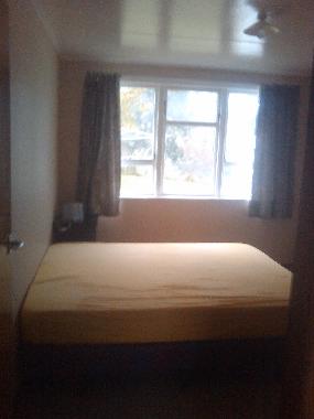 Ferienhaus in Taumarunui (Taumarunui) oder Ferienwohnung oder Ferienhaus