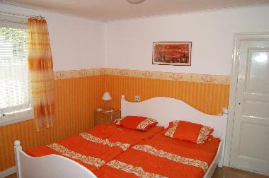 Ferienhaus in Vena (Smaland) oder Ferienwohnung oder Ferienhaus