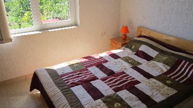 Villa in Obrochishte (Dobrich) oder Ferienwohnung oder Ferienhaus