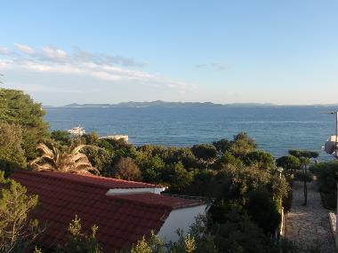 Ferienwohnung in Petrcane (Zadarska) oder Ferienwohnung oder Ferienhaus