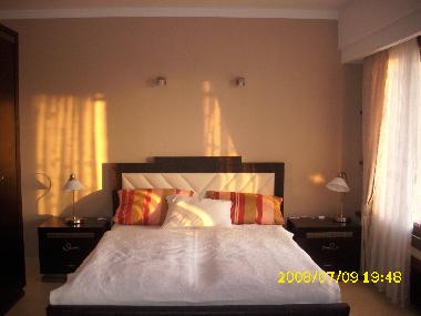 Ferienhaus in Soguack (Aydin) oder Ferienwohnung oder Ferienhaus