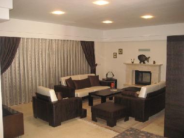 Ferienhaus in Soguack (Aydin) oder Ferienwohnung oder Ferienhaus