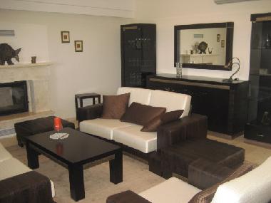 Ferienhaus in Soguack (Aydin) oder Ferienwohnung oder Ferienhaus