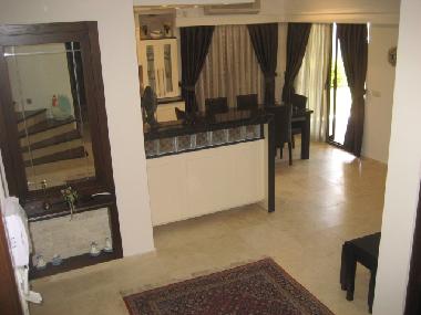 Ferienhaus in Soguack (Aydin) oder Ferienwohnung oder Ferienhaus