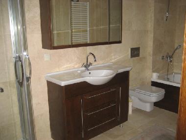 Ferienhaus in Soguack (Aydin) oder Ferienwohnung oder Ferienhaus