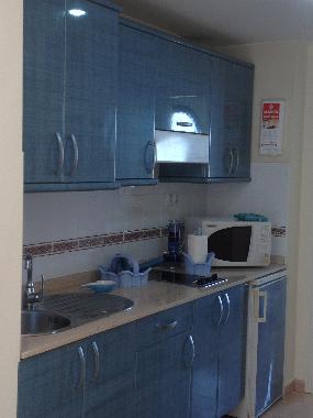 Ferienwohnung in CORRALEJO (Fuerteventura) oder Ferienwohnung oder Ferienhaus