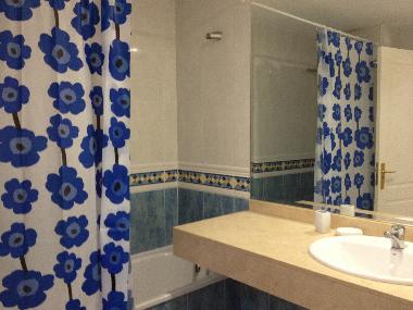 Ferienwohnung in CORRALEJO (Fuerteventura) oder Ferienwohnung oder Ferienhaus