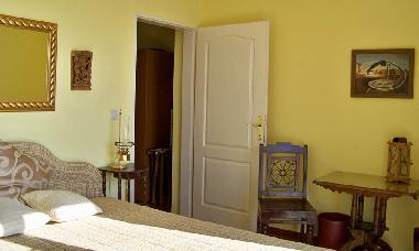 Ferienwohnung in Herceg Novi (Montenegro) oder Ferienwohnung oder Ferienhaus