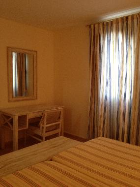 Ferienwohnung in CORRALEJO (Fuerteventura) oder Ferienwohnung oder Ferienhaus