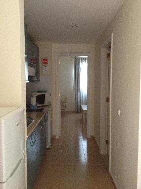 Ferienwohnung in CORRALEJO (Fuerteventura) oder Ferienwohnung oder Ferienhaus