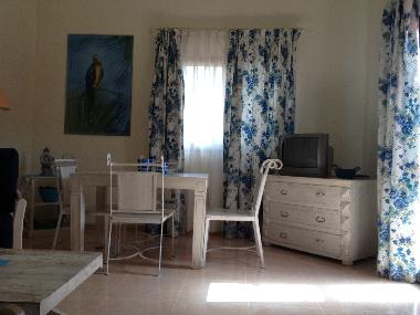 Ferienwohnung in CORRALEJO (Fuerteventura) oder Ferienwohnung oder Ferienhaus