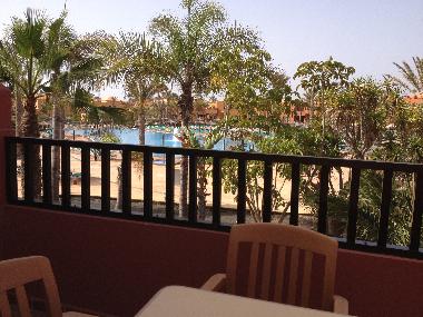 Ferienwohnung in CORRALEJO (Fuerteventura) oder Ferienwohnung oder Ferienhaus