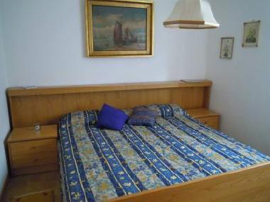 Villa in corsanico-bargecchia (Lucca) oder Ferienwohnung oder Ferienhaus