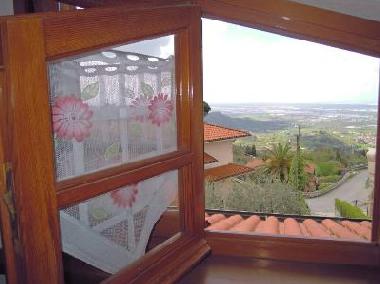 Villa in corsanico-bargecchia (Lucca) oder Ferienwohnung oder Ferienhaus