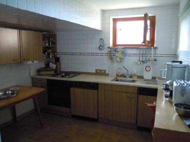 Villa in corsanico-bargecchia (Lucca) oder Ferienwohnung oder Ferienhaus