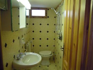 Villa in corsanico-bargecchia (Lucca) oder Ferienwohnung oder Ferienhaus