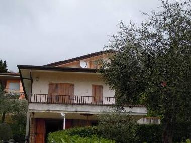 Villa in corsanico-bargecchia (Lucca) oder Ferienwohnung oder Ferienhaus