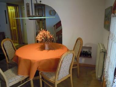 Villa in corsanico-bargecchia (Lucca) oder Ferienwohnung oder Ferienhaus