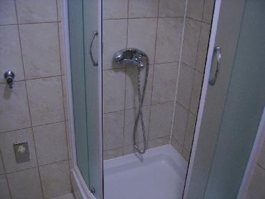 Ferienwohnung in Orebic (Dubrovacko-Neretvanska) oder Ferienwohnung oder Ferienhaus