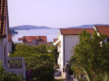 Ferienwohnung in Orebic (Dubrovacko-Neretvanska) oder Ferienwohnung oder Ferienhaus